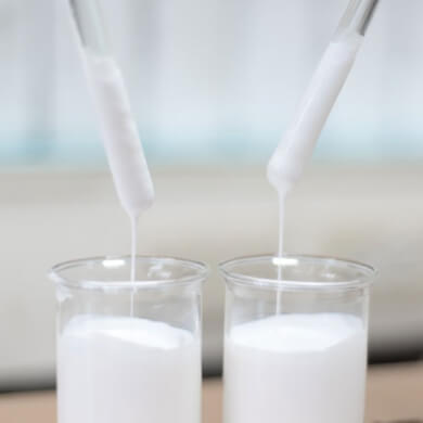 什么是水性膠？水性膠百科知識